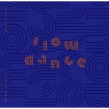 PARK YUCHUN (JYJ) - Slow Dance